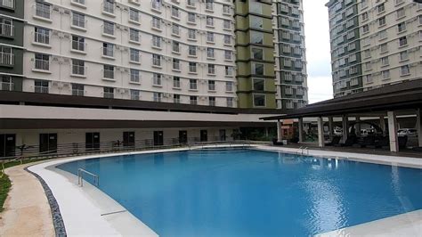 Condos for Sale in Cebu City, Cebu .